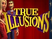 True Illusions