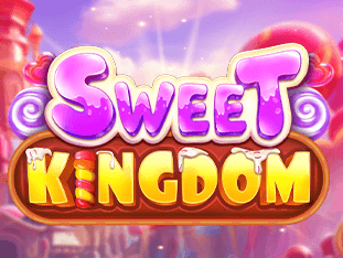 Sweet Kingdom screenshot