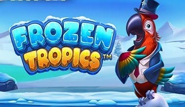 Frozen Tropics
