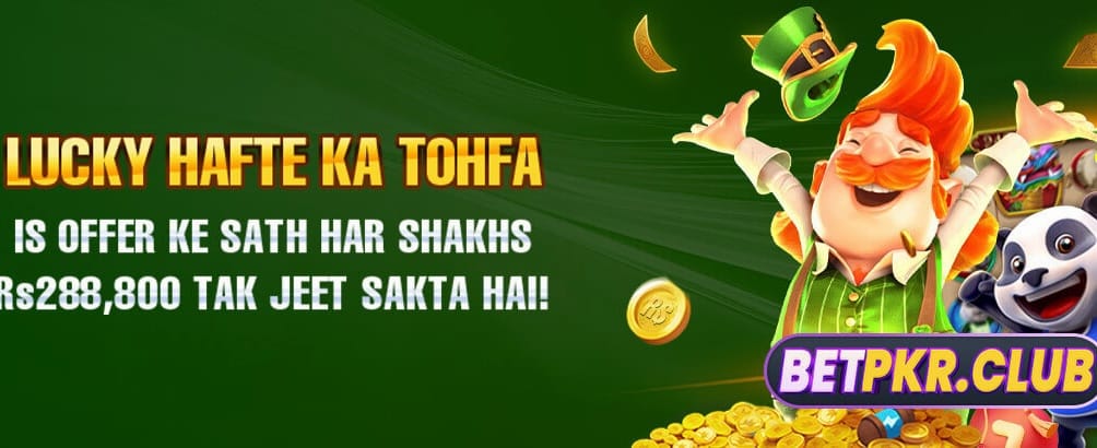 tz777game.com خوش آمدید بونس