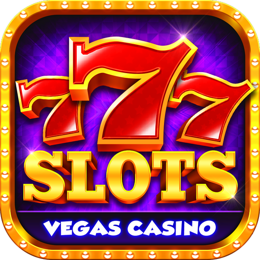 tz777game.com Logo
